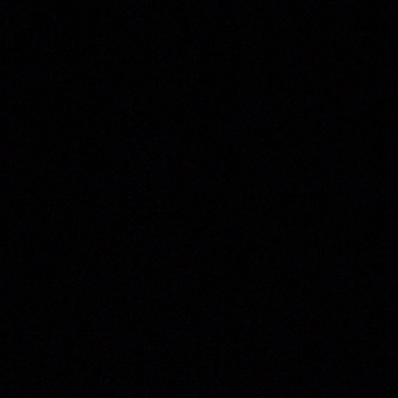caroline_vvvv